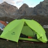 Naturehike Lều Cắm Trại Siêu Nhẹ Tenda Tagar 1 Người - ảnh 6 | ProCamping.vn