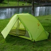 Naturehike Lều Cắm Trại Siêu Nhẹ Tenda Tagar  1 Người - ảnh 7 | ProCamping.vn