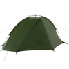 Naturehike Lều Cắm Trại Siêu Nhẹ Tenda Tagar 1 Người | ProCamping.vn