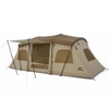 Naturehike Lều Trung Tâm Cắm Trại Glamping Cho 2 – 3 Người Cloud vessel fast tunnel tent | ProCamping.vn