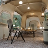 Naturehike Lều Trung Tâm Cắm Trại Glamping Cho 2 – 3 Người Cloud vessel fast tunnel tent - ảnh 5 | ProCamping.vn