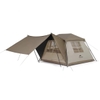 Naturehike Lều Tự Bung Cắm Trại 2 – 4 Người – ( Lều Village 5.0 thế hệ 2 ) | ProCamping.vn