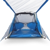 Lều Xe Bán Tải Đa Năng Madfox Trucker - ảnh 5 | ProCamping.vn