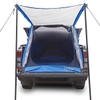 Lều Xe Bán Tải Đa Năng Madfox Trucker - ảnh 6 | ProCamping.vn