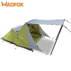Lều Xe Bán Tải Đa Năng Madfox Trucker - ảnh 4 | ProCamping.vn