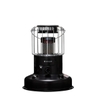 Snowpeak Glow Stove Lò Sưởi Nhiên Liệu Cắm Trại Du Lịch