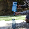 Lọc Nước Cắm Trại Sawyer Mini Water Filter