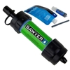 Lọc Nước Cắm Trại Sawyer Mini Water Filter