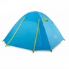 Naturehike NH18Z044-P Lều Cắm Trại 4 Người - ảnh 3 | ProCamping.vn