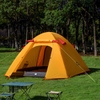 Naturehike NH18Z044-P Lều Cắm Trại 4 Người - ảnh 12 | ProCamping.vn