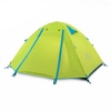 Naturehike NH18Z044-P Lều Cắm Trại 4 Người - ảnh 4 | ProCamping.vn
