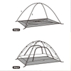 Naturehike NH18Z044-P Lều Cắm Trại 4 Người - ảnh 15 | ProCamping.vn