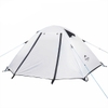 Naturehike NH18Z044-P Lều Cắm Trại 4 Người - ảnh 2 | ProCamping.vn