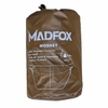 Madfox Mosnet Lưới Chống Muỗi Cho Võng Dã Ngoại
