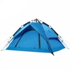 Naturehike NH21ZP008  Lều Cắm Trại 3-4 Người Tự Bung  Pop-up - ảnh 2 | ProCamping.vn