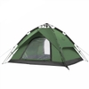 Naturehike NH21ZP008 Lều Cắm Trại 3-4 Người Tự Bung Pop-up - ảnh 4 | ProCamping.vn