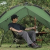 Naturehike NH21ZP008  Lều Cắm Trại 3-4 Người Tự Bung  Pop-up - ảnh 8 | ProCamping.vn