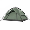 Naturehike NH21ZP008  Lều Cắm Trại 3-4 Người Tự Bung  Pop-up - ảnh 3 | ProCamping.vn