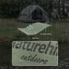 Naturehike NH21ZP008 Lều Cắm Trại 3-4 Người Tự Bung Pop-up - ảnh 9 | ProCamping.vn