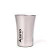 Soto Ly Cắm Trại Du Lịch Stainless Steel Beer Cup