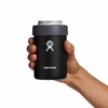 Hydro Flask Ly Giữ Lạnh Cắm Trại Cooler Cup 12 OZ