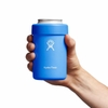 Hydro Flask Ly Giữ Lạnh Cắm Trại Cooler Cup 12 OZ