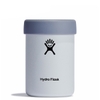 Hydro Flask Ly Giữ Lạnh Cắm Trại Cooler Cup 12 OZ