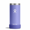 Hydro Flask Ly Giữ Lạnh Cắm Trại Slim Cooler Cup 12 OZ