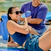 Hydro Flask Ly Giữ Lạnh Cắm Trại Slim Cooler Cup 12 OZ