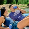Hydro Flask Ly Giữ Lạnh Cắm Trại Slim Cooler Cup 12 OZ