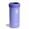 Hydro Flask Ly Giữ Lạnh Cắm Trại Slim Cooler Cup 12 OZ