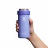 Hydro Flask Ly Giữ Lạnh Cắm Trại Slim Cooler Cup 12 OZ