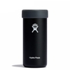 Hydro Flask Ly Giữ Lạnh Cắm Trại Slim Cooler Cup 12 OZ