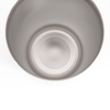 Ly Giữ Nhiệt Cắm Trại Du Lịch Văn Phòng Snowpeak Shimo Tumbler 470