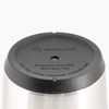 Ly Giữ Nhiệt Cắm Trại Du Lịch Văn Phòng Snowpeak Shimo Tumbler 470