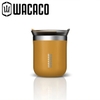 Ly Giữ Nhiệt Cắm Trại Du Lịch Wacaco Octaroma 180ml