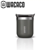 Ly Giữ Nhiệt Cắm Trại Du Lịch Wacaco Octaroma 180ml