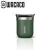 Ly Giữ Nhiệt Cắm Trại Du Lịch Wacaco Octaroma 180ml