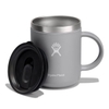 Hydro Flask Ly Giữ Nhiệt Cắm Trại Mug 12 Oz (354Ml) – M12Cp (Season 2024)
