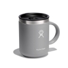 Hydro Flask Ly Giữ Nhiệt Cắm Trại Mug 12 Oz (354Ml) – M12Cp (Season 2024)