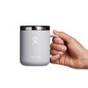 Hydro Flask Ly Giữ Nhiệt Cắm Trại Mug 12 Oz (354Ml) – M12Cp (Season 2024)