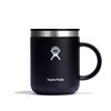 Hydro Flask Ly Giữ Nhiệt Cắm Trại Mug 12 Oz (354Ml) – M12Cp (Season 2024)