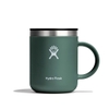 Hydro Flask Ly Giữ Nhiệt Cắm Trại Mug 12 Oz (354Ml) – M12Cp (Season 2024)