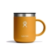 Hydro Flask Ly Giữ Nhiệt Cắm Trại Mug 12 Oz (354Ml) – M12Cp (Season 2024)