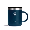 Hydro Flask Ly Giữ Nhiệt Cắm Trại Mug 12 Oz (354Ml) – M12Cp (Season 2024)