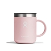 Hydro Flask Ly Giữ Nhiệt Cắm Trại Mug 12 Oz (354Ml) – M12Cp (Season 2024)
