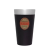 Ly Giữ Nhiệt Stanley The Milestones Stacking Beer Pint 16 Oz 473Ml