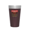 Ly Giữ Nhiệt Stanley The Milestones Stacking Beer Pint 16 Oz 473Ml