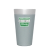 Ly Giữ Nhiệt Stanley The Milestones Stacking Beer Pint 16 Oz 473Ml