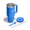 Hydro Flask Ly Nước Giữ Lạnh Cắm Trại Around Travel 40oz ( 1182ml )
